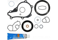 Gasket Set, crank case 08-36869-01 Viktor Reinz