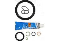 Gasket Set, crank case 08-36942-01 Viktor Reinz