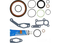 Gasket Set, crank case 08-37006-01 Viktor Reinz