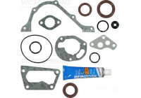 Gasket Set, crank case 08-37539-01 Viktor Reinz