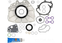Gasket Set, crank case 08-37726-04 Viktor Reinz