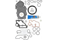 Gasket Set, crank case 08-38331-01 Viktor Reinz