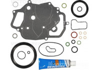 Gasket Set, crank case 08-39131-01 Viktor Reinz