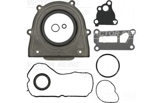 Gasket Set, crank case 08-39808-01 Viktor Reinz