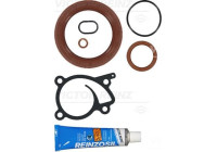 Gasket Set, crank case 08-40874-02 Viktor Reinz