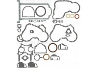 Gasket Set, crank case 08-41490-01 Viktor Reinz