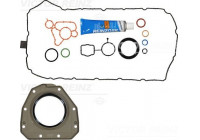 Gasket Set, crank case 08-42756-01 Viktor Reinz