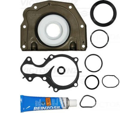 Gasket Set, crank case 08-42892-01 Viktor Reinz