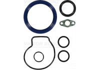 Gasket Set, crank case 08-53323-01 Viktor Reinz