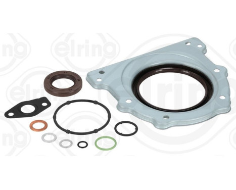 Gasket Set, crank case 232.570 Elring