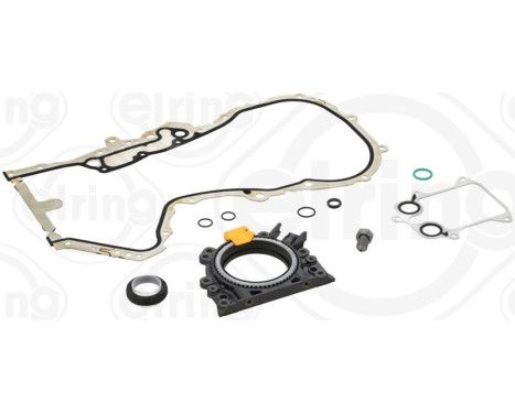 Gasket Set, crank case 246.680 Elring