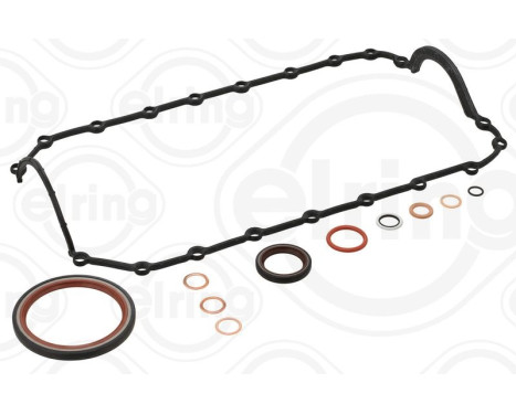 Gasket Set, crank case 271.210 Elring