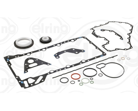 Gasket Set, crank case 284.470 Elring