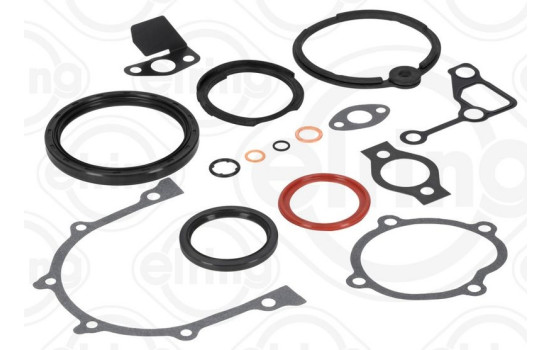 Gasket Set, crank case 316.250 Elring