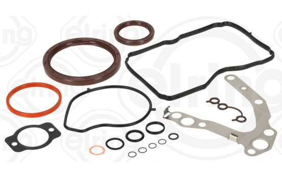 Gasket Set, crank case 331.980 Elring