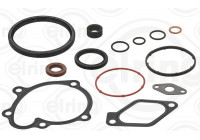 Gasket Set, crank case 373.120 Elring