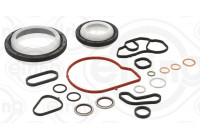 Gasket Set, crank case 376.330 Elring