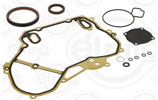 Gasket Set, crank case 382.130 Elring