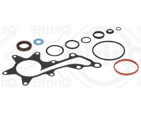 Gasket Set, crank case 397.260 Elring