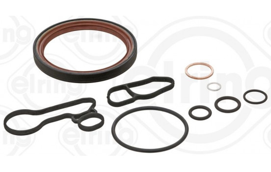 Gasket Set, crank case 456.270 Elring