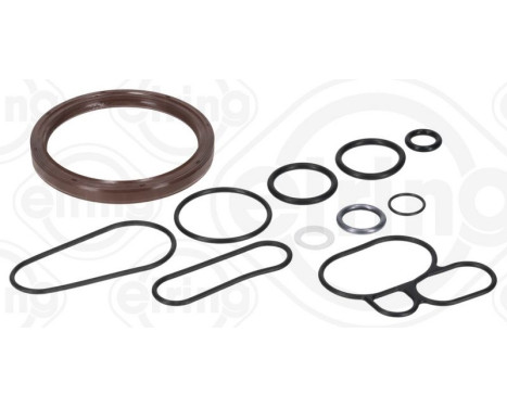 Gasket Set, crank case 509.690 Elring