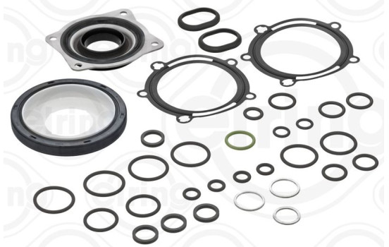 Gasket Set, crank case 510.880 Elring