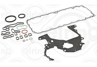 Gasket Set, crank case 522.120 Elring