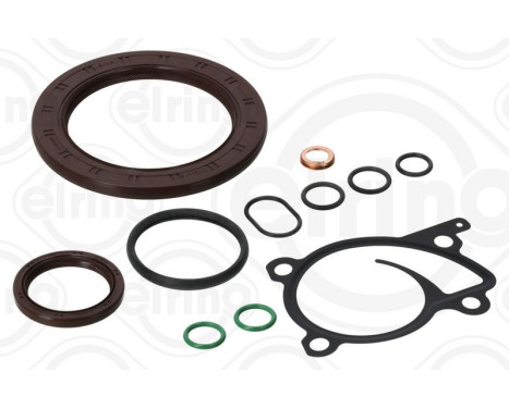 Gasket Set, crank case 522.360 Elring