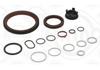 Gasket Set, crank case 597.490 Elring