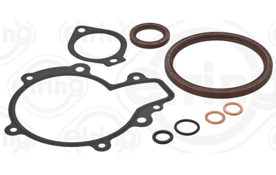 Gasket Set, crank case 690.500 Elring