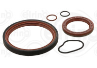 Gasket Set, crank case 701.500 Elring