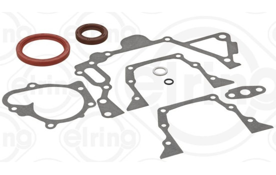 Gasket Set, crank case 726.930 Elring