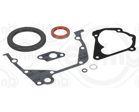 Gasket Set, crank case 726.980 Elring