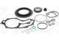 Gasket Set, crank case 728.910 Elring