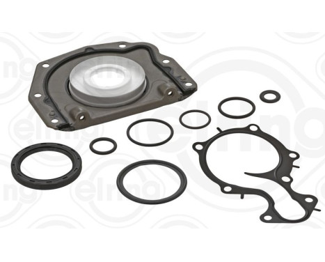 Gasket Set, crank case 773.130 Elring