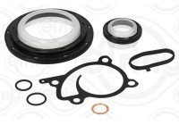 Gasket Set, crank case 779.280 Elring