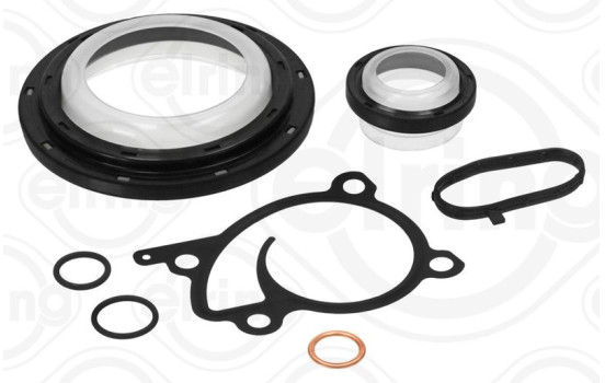 Gasket Set, crank case 779.280 Elring