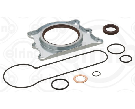Gasket Set, crank case 789.920 Elring