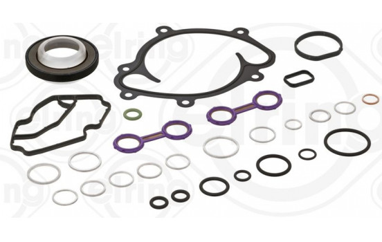 Gasket Set, crank case 790.220 Elring