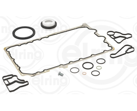 Gasket Set, crank case 793.020 Elring