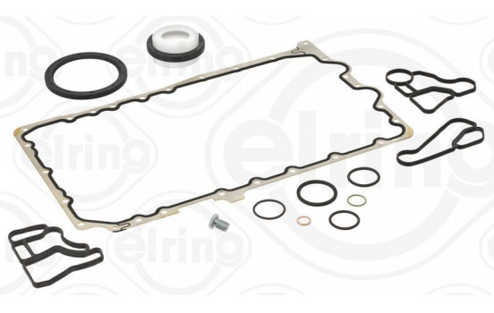 Gasket Set, crank case 793.020 Elring