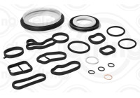 Gasket Set, crank case 794.660 Elring