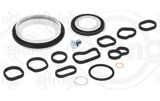 Gasket Set, crank case 794.700 Elring