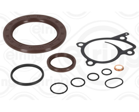 Gasket Set, crank case 872.240 Elring