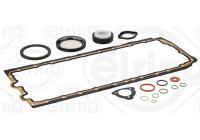 Gasket Set, crank case 902.230 Elring