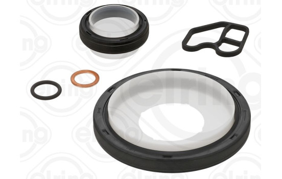 Gasket Set, crank case 902.830 Elring