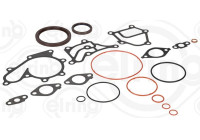 Gasket Set, crank case 903.630 Elring