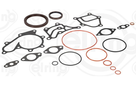 Gasket Set, crank case 903.630 Elring