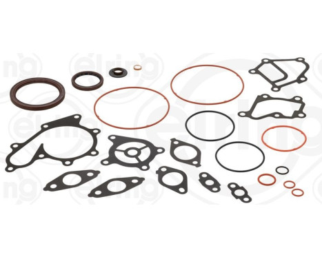 Gasket Set, crank case 903.780 Elring