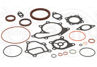 Gasket Set, crank case 903.790 Elring